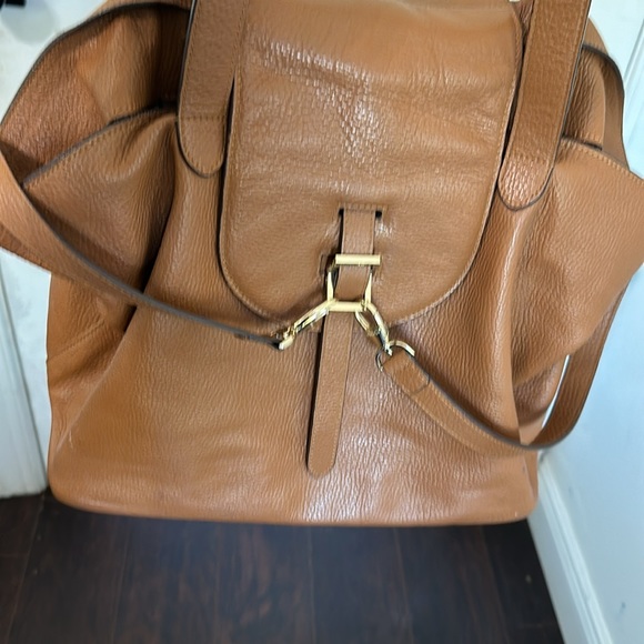 MELI MELO - Picture 5 of 7